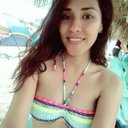 Cinthya Vazquez (@Cinthyavazquezz) Twitter