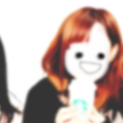 赤飯さん そらるさん はなくそみたいなLjk（仮）⤴︎ ⤴︎高認とってOBM受けて今年中に進路決めたいからお勉強頑張るマン