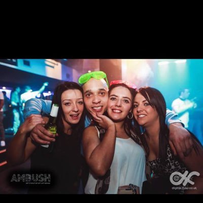 Profile Picture of Jusdy@16 (@JodieWiggins20) on Twitter
