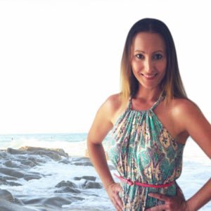 thegoddessvibe's profile picture. Discover your Inner Goddess | Raise your Vibe & Rock Your World | Join the Community + Special Gifts (It's FREE!) https://t.co/zyo3G7jdGU