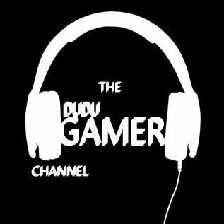Dudu Gamer RS