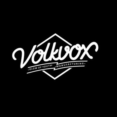 volkvox's profile picture. Phone/Text : +6285729367999 | FB : Volkvox | IG : volkvox | Email : volkvox.mfg@gmail.com