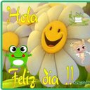 olivia López (@593875ddcc964ca) Twitter