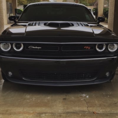 SHAKIN-R/T