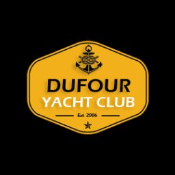 Dufour Yacht Club welcomes Dufour Owners and Enthusiasts .... Join Free Today #Dufour #Yachts #Sailing