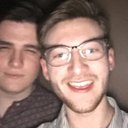 dylan hay++ - @dolanBaeeee - Twitter