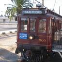 Jerod Jackson - @FanofHistory - Twitter