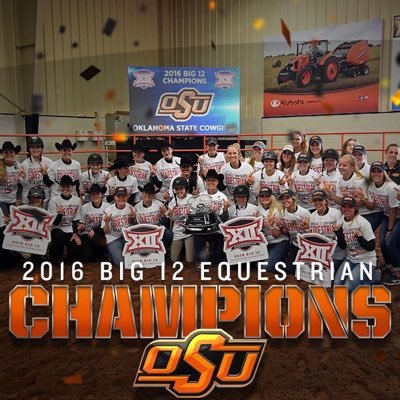 Larry Sanchez On Twitter My Definition Of Team Family Isn T