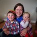 Amber Hannigan (@amberhanny) Twitter profile photo Amber Hannigan (@amberhanny) Twitter profile photo
