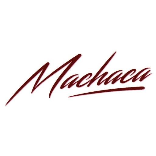 machacaoficial Profile Picture