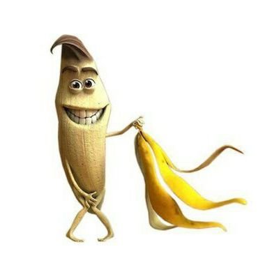 XxFilled's profile picture. 