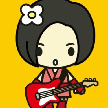 るーちゃん (@rururu87rururu) / Posts / X