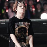 Bobby, Kim (@bobjiwontic) 's Twitter Profile