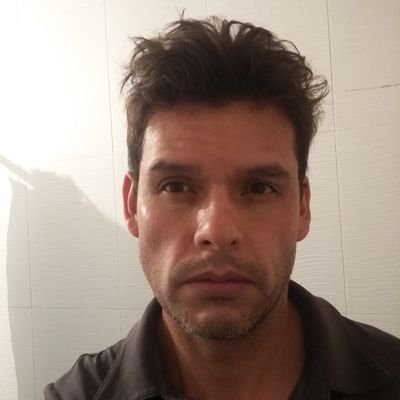 Israrodrm's profile picture. 