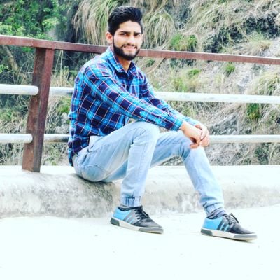 dmalh41's profile picture. 