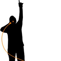 Indie Music Prime (@indiemusicprime) 's Twitter Profile Photo