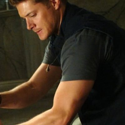 “I'm not a hero, I'm not strong enough” Not New to Character or RP Bi Ships w/Chem 18+ OC friendly MV/SS