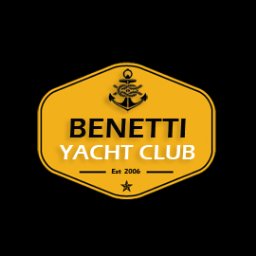 Benetti Yacht Club welcomes Benetti Owners and Enthusiasts .... Join Free Today!! #Benetti #Yacht #Boats #SuperYacht
