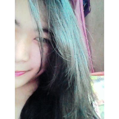 newline : amel.lucyana
path : ameel lucyana