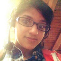 Mabel Oza (@insatiableminds) 's Twitter Profile Photo Mabel Oza (@insatiableminds) 's Twitter Profile Photo