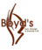 boydshairdesign's profile image