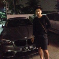 Richard Rivera (@richardriveraaa) 's Twitter Profile