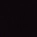 BW (@bespokewm) Twitter profile photo