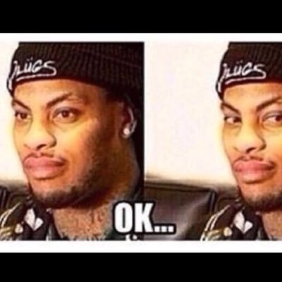 xn3r_wolf's profile picture. 