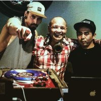 Dj6ixside (@dj6ixside) 's Twitter Profile