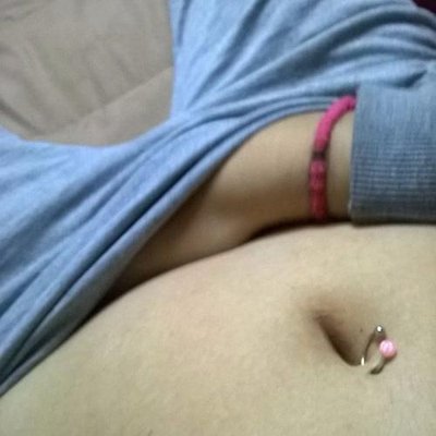 Hot Sesy - Rica Colegiala on Twitter: \