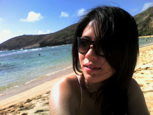 lidlim's profile picture. 