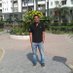 Rishav (@observerrsv) Twitter profile photo Rishav (@observerrsv) Twitter profile photo