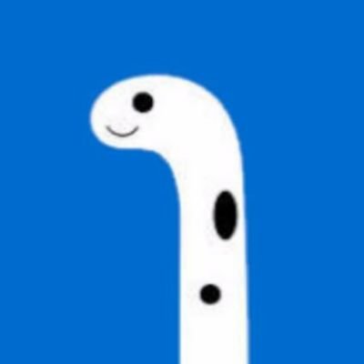 じゅんさんのプロフィール画像