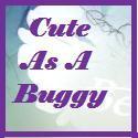 Mom of several, Grandmom to 1, wife to a fab Husband, crafter, seamstress, reader, blogger, find some of my one of a kind creations on my blog, yes, for sale.