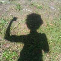 junglejos7's profile picture. 