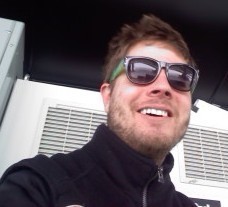 jwoelfy's profile picture. 