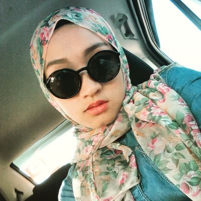 UMS | SOCIOLOGY AND ANTROPHOLOGY SOCIAL