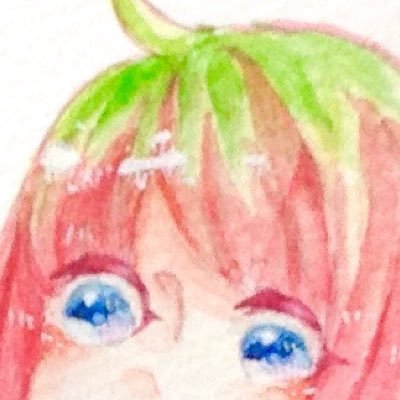 課題に･林檎蛍･喰われるさんのプロフィール画像
