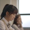 소현 언니와 후아유♥(켈리) (@0210_kelly) Twitter