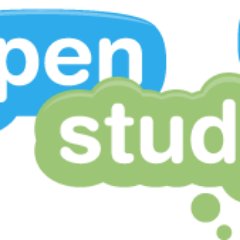 openstudy2's profile picture. 