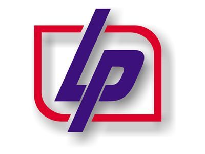 Com o Programa de Custos L&P, você pode simular situações que facilitam as tomadas de decisões empresariais com base em informações gerenciais confiáveis.