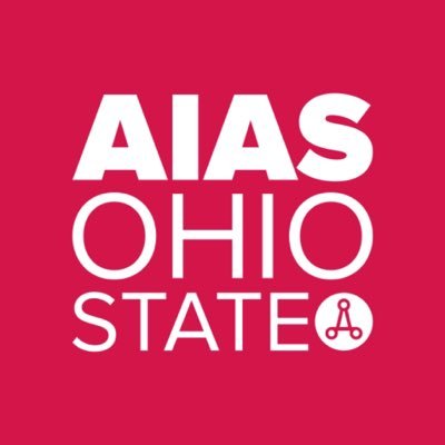 The Ohio State Chapter of the American Institute of Architecture Students—Promoting excellence in education, training & practice. Follow @CbusWomenInDsgn, too.