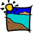 FoGSL's profile image