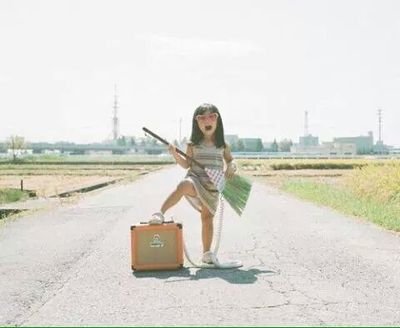 last__spurt's profile picture. 走りたガール 神奈川JK3 好きな食べ物はいちごとメロン