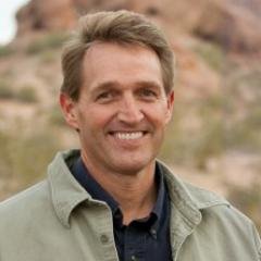 SenJeffFake's profile picture. Senator from Arizona
[Simulation Commentary]