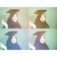 mika (@mimikarimah28) 's Twitter Profile