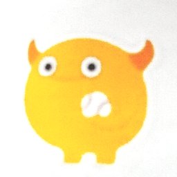 わんこさんのプロフィール画像