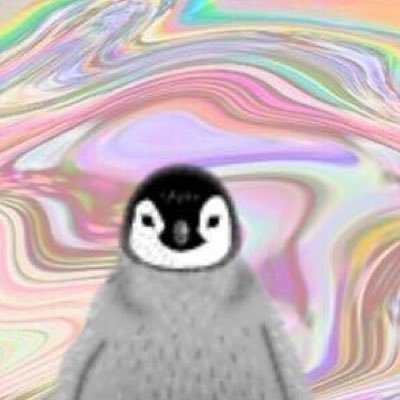 gifsdepinguim's profile picture. 