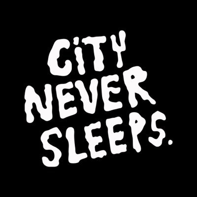 cityneverslps Profile Picture