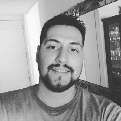 _Fer_nando's profile picture. Winter is Coming